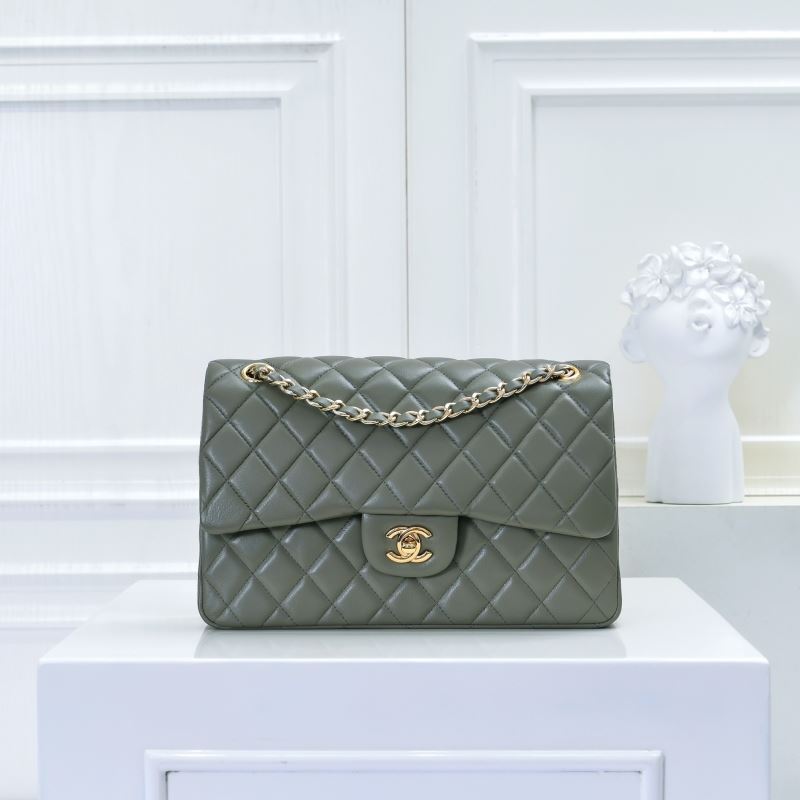 Chanel CF Series Bags